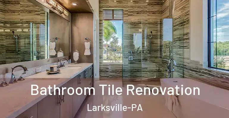 inner Bathroom imggen Bathroom Tile Renovation Larksville-PA