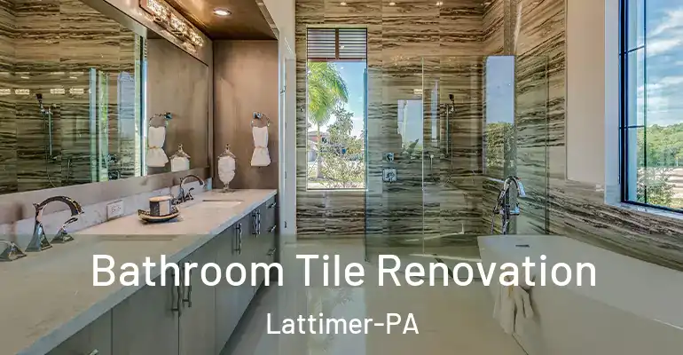 inner Bathroom imggen Bathroom Tile Renovation Lattimer-PA