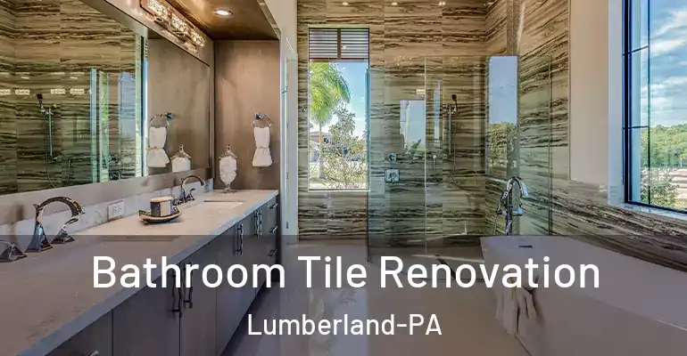 inner Bathroom imggen Bathroom Tile Renovation Lumberland-PA