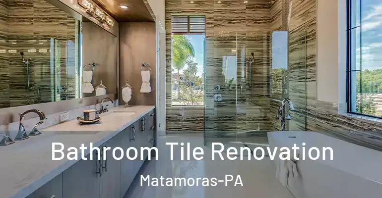 inner Bathroom imggen Bathroom Tile Renovation Matamoras-PA