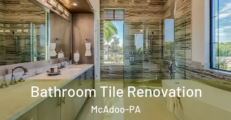 inner Bathroom imggen Bathroom Tile Renovation McAdoo-PA