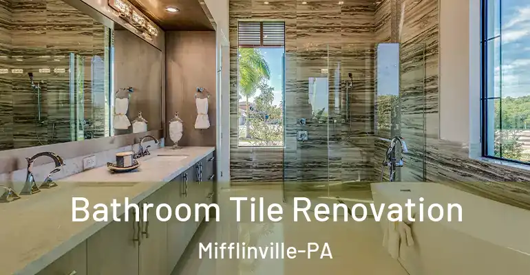 inner Bathroom imggen Bathroom Tile Renovation Mifflinville-PA