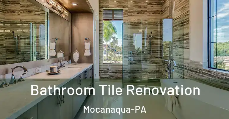 inner Bathroom imggen Bathroom Tile Renovation Mocanaqua-PA