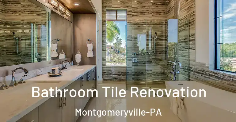 inner Bathroom imggen Bathroom Tile Renovation Montgomeryville-PA