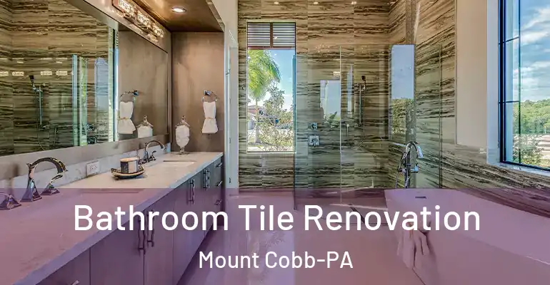 inner Bathroom imggen Bathroom Tile Renovation Mount Cobb-PA