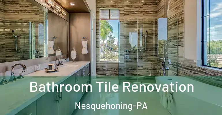 inner Bathroom imggen Bathroom Tile Renovation Nesquehoning-PA