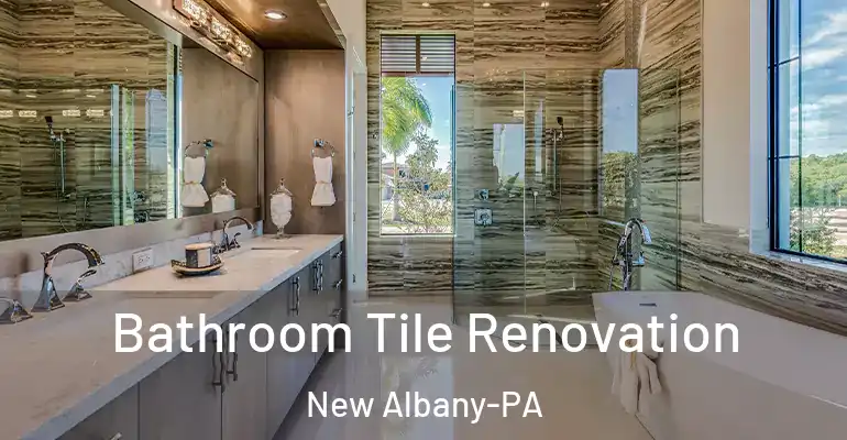 inner Bathroom imggen Bathroom Tile Renovation New Albany-PA