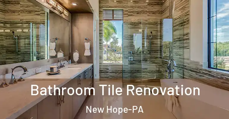 inner Bathroom imggen Bathroom Tile Renovation New Hope-PA