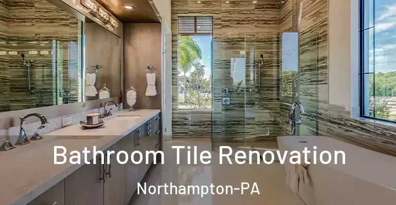 inner Bathroom imggen Bathroom Tile Renovation Northampton-PA