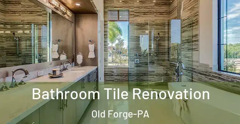 inner Bathroom imggen Bathroom Tile Renovation Old Forge-PA