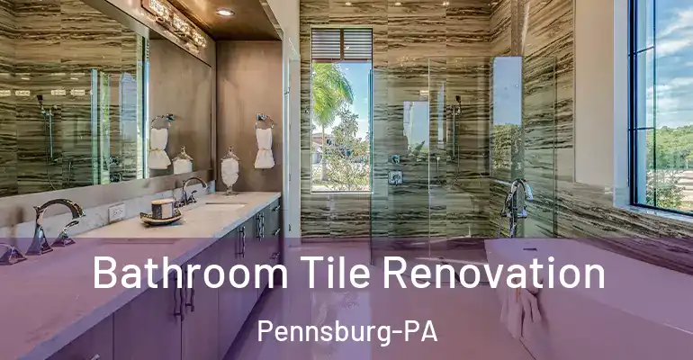 inner Bathroom imggen Bathroom Tile Renovation Pennsburg-PA