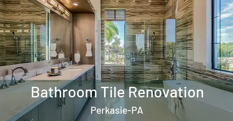inner Bathroom imggen Bathroom Tile Renovation Perkasie-PA