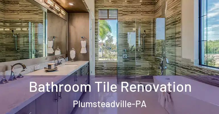 inner Bathroom imggen Bathroom Tile Renovation Plumsteadville-PA