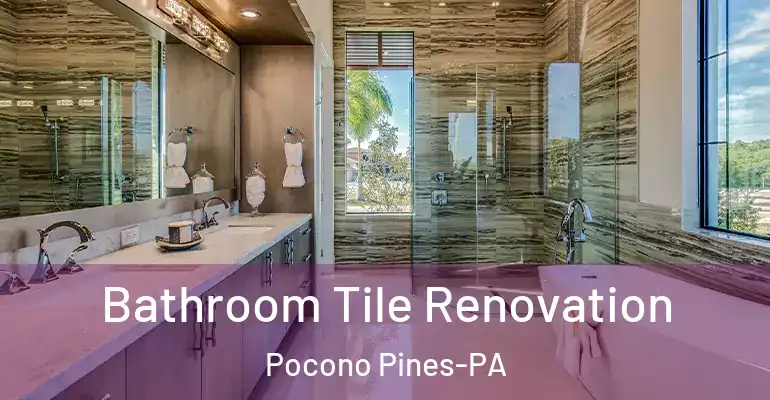 inner Bathroom imggen Bathroom Tile Renovation Pocono Pines-PA