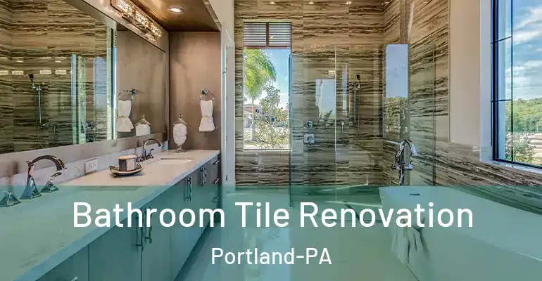 inner Bathroom imggen Bathroom Tile Renovation Portland-PA