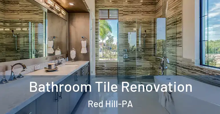 inner Bathroom imggen Bathroom Tile Renovation Red Hill-PA