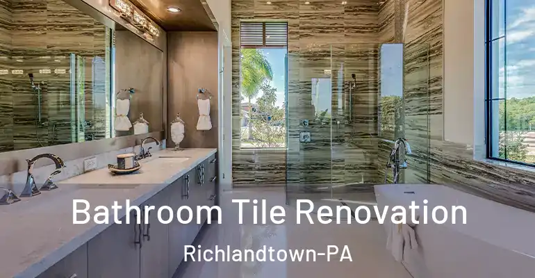 inner Bathroom imggen Bathroom Tile Renovation Richlandtown-PA