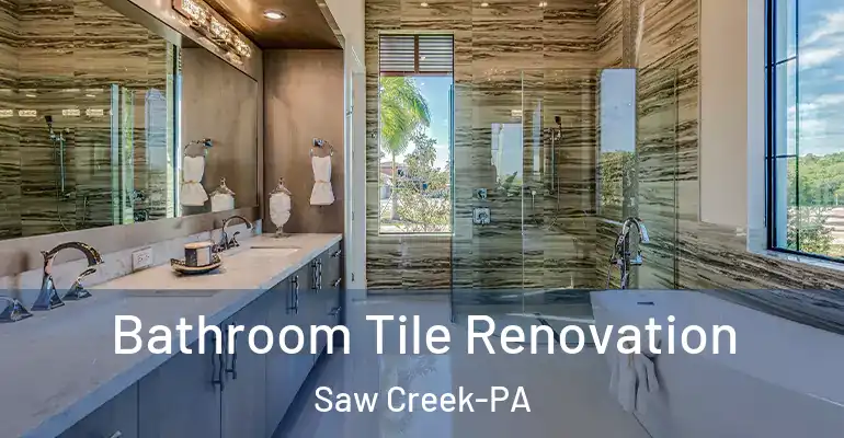 inner Bathroom imggen Bathroom Tile Renovation Saw Creek-PA