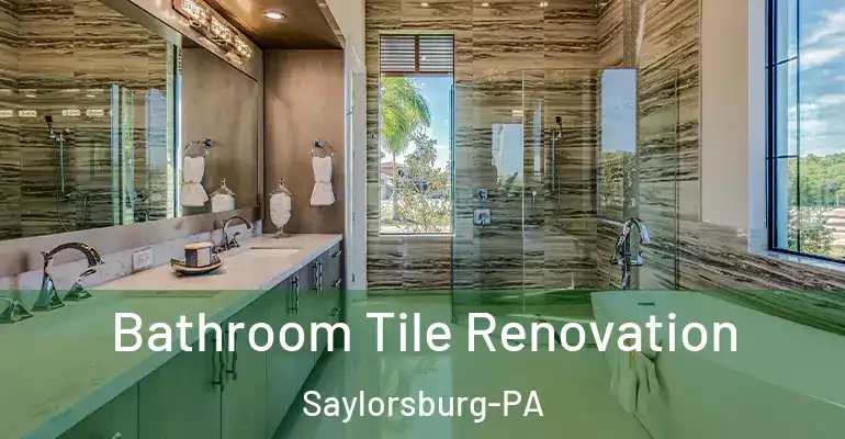 inner Bathroom imggen Bathroom Tile Renovation Saylorsburg-PA