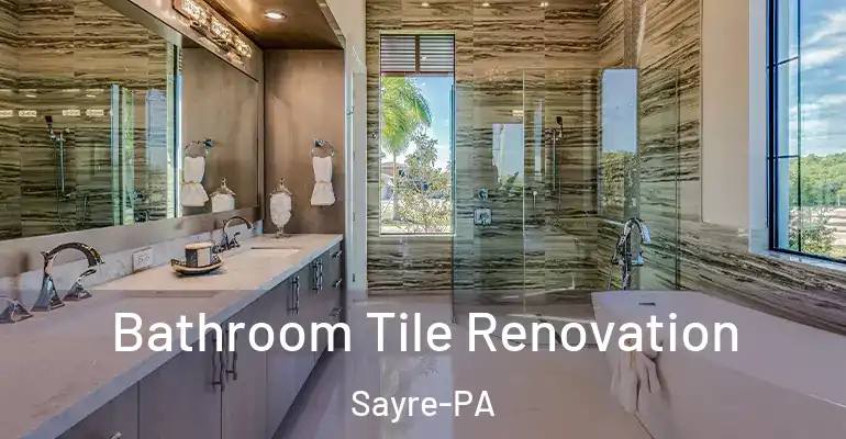 inner Bathroom imggen Bathroom Tile Renovation Sayre-PA