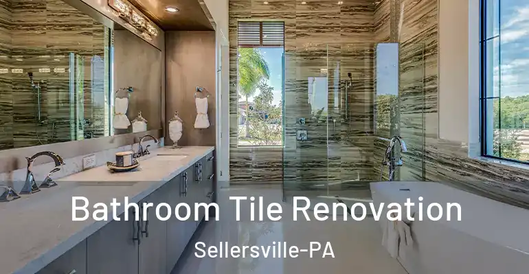 inner Bathroom imggen Bathroom Tile Renovation Sellersville-PA