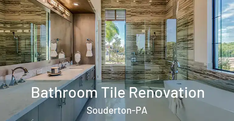 inner Bathroom imggen Bathroom Tile Renovation Souderton-PA