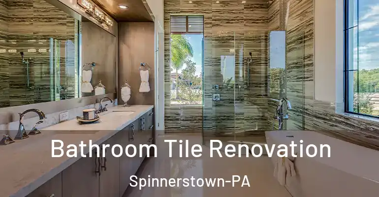 inner Bathroom imggen Bathroom Tile Renovation Spinnerstown-PA