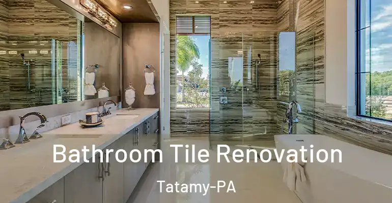 inner Bathroom imggen Bathroom Tile Renovation Tatamy-PA
