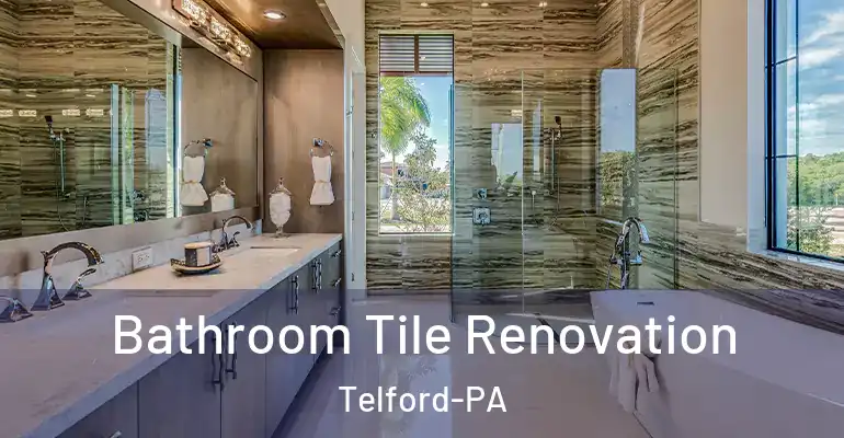 inner Bathroom imggen Bathroom Tile Renovation Telford-PA