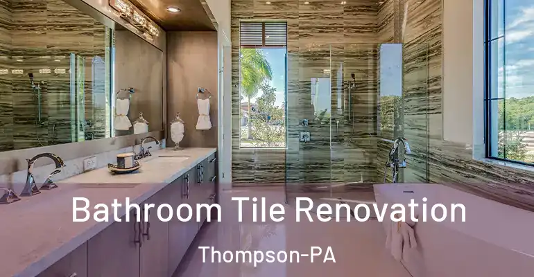 inner Bathroom imggen Bathroom Tile Renovation Thompson-PA
