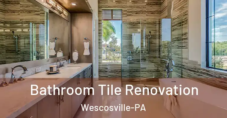 inner Bathroom imggen Bathroom Tile Renovation Wescosville-PA