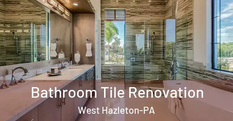 inner Bathroom imggen Bathroom Tile Renovation West Hazleton-PA