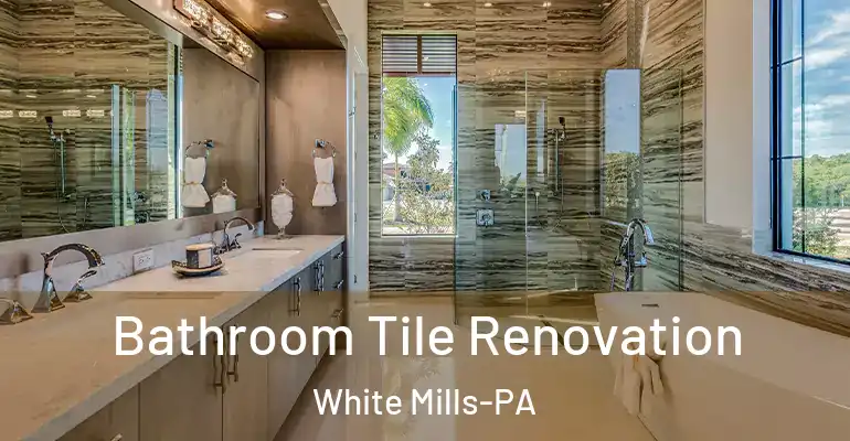 inner Bathroom imggen Bathroom Tile Renovation White Mills-PA