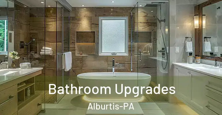 inner Bathroom imggen Bathroom Upgrades Alburtis-PA
