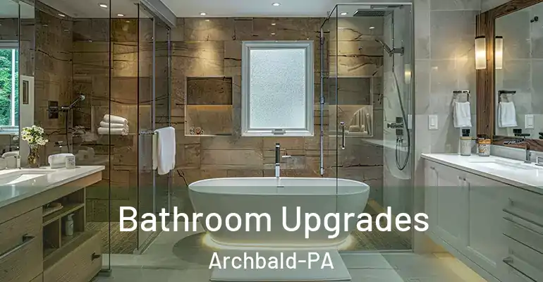 inner Bathroom imggen Bathroom Upgrades Archbald-PA