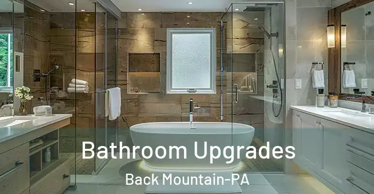 inner Bathroom imggen Bathroom Upgrades Back Mountain-PA
