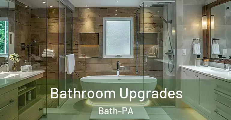 inner Bathroom imggen Bathroom Upgrades Bath-PA