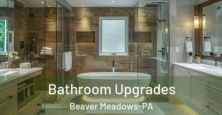 inner Bathroom imggen Bathroom Upgrades Beaver Meadows-PA