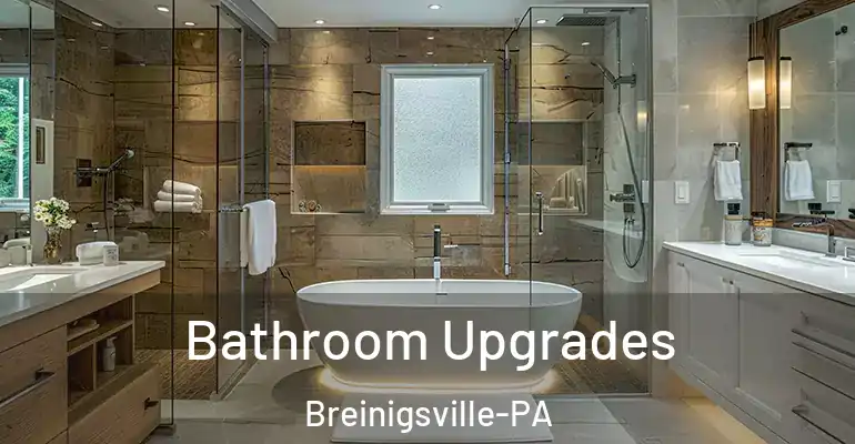 inner Bathroom imggen Bathroom Upgrades Breinigsville-PA