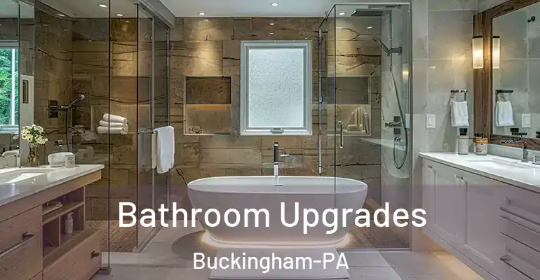 inner Bathroom imggen Bathroom Upgrades Buckingham-PA