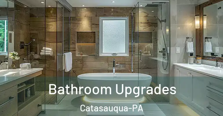 inner Bathroom imggen Bathroom Upgrades Catasauqua-PA