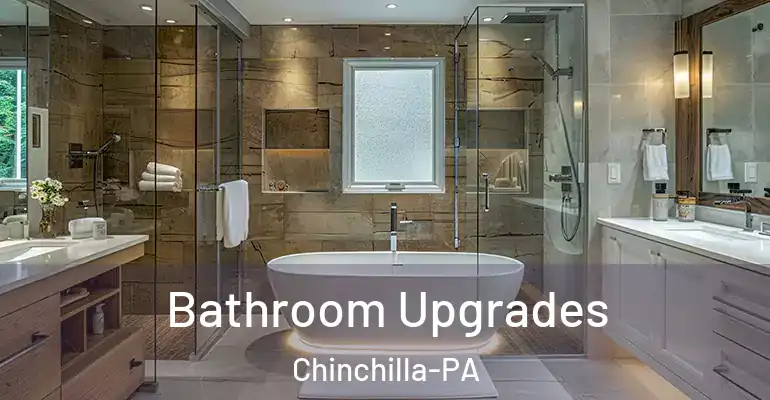 inner Bathroom imggen Bathroom Upgrades Chinchilla-PA
