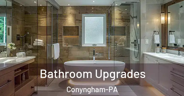 inner Bathroom imggen Bathroom Upgrades Conyngham-PA