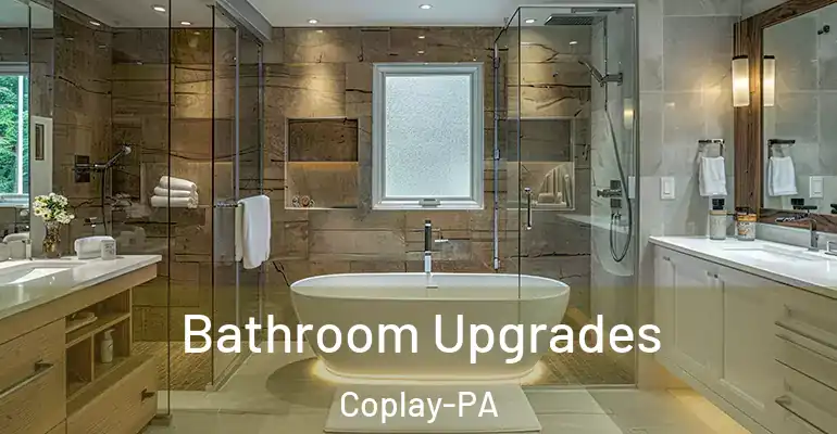 inner Bathroom imggen Bathroom Upgrades Coplay-PA