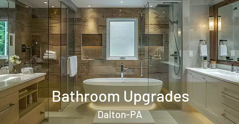 inner Bathroom imggen Bathroom Upgrades Dalton-PA