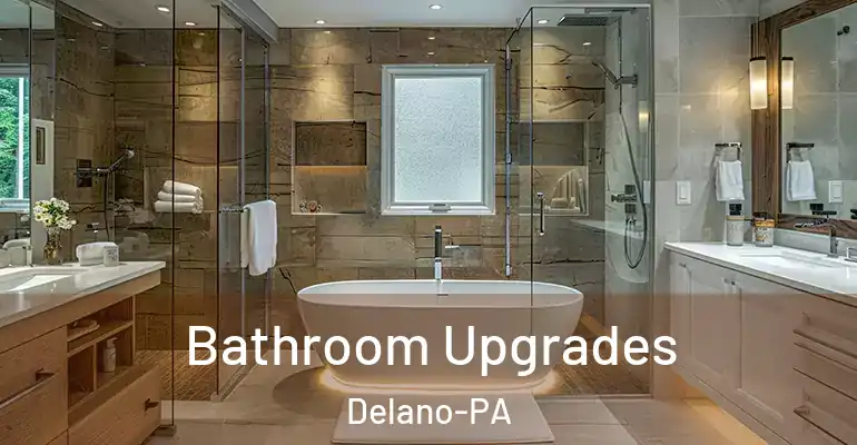 inner Bathroom imggen Bathroom Upgrades Delano-PA