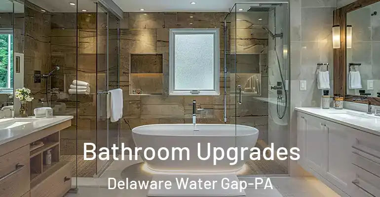 inner Bathroom imggen Bathroom Upgrades Delaware Water Gap-PA