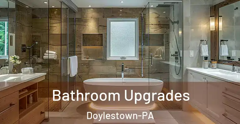 inner Bathroom imggen Bathroom Upgrades Doylestown-PA