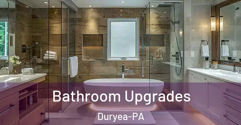 inner Bathroom imggen Bathroom Upgrades Duryea-PA