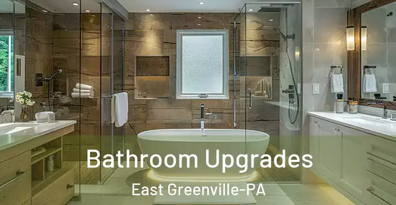 inner Bathroom imggen Bathroom Upgrades East Greenville-PA